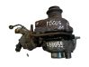 Turbo GTC1244VZ