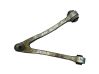 Front lower control arm/wishbone 6863739