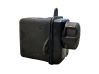 Coolant expansion tank/reservoir 64129327150