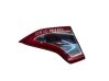 Tailgate rear/tail lights 90403G7