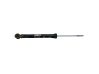 Rear shock absorber/damper 12E513025A