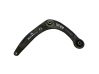 Front lower control arm/wishbone 557451