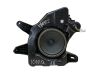 Subwoofer speaker 96380G2100