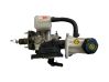 Master brake cylinder 58500G7400