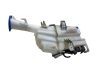 Windshield washer fluid reservoir/tank 98610G2010