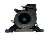 Hybrid/electric vehicle battery fan 37580