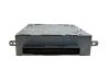 Radio/CD/DVD/GPS head unit 30775676AB