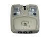 Front seat light 30669623