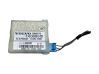 Alarm control unit/module 30669773
