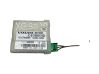 Alarm control unit/module 30679205