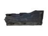 Protección inferior lateral 5Q0825202M