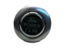 Engine start stop button switch DS7T14C376AA