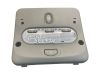 Front seat light 264304EA30