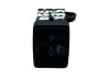 Headlight level height control switch 4EA0D