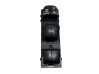 Electric window control switch 14807S0