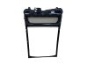 Sunroof set 3Q2462A0466