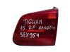 Lampy tylnej klapy bagażnika 5N0945260A