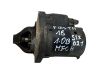 Starteris H1BT11000BB