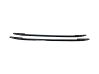 Roof bar rail 5G9860025C