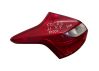 Lampa tylna BM5113405A