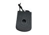 Moduł / Sterownik Bluetooth CS7T14D212AB