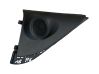 Front door high frequency speaker 7221B587