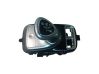 Gear shifter/selector 2400A355