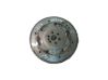 Flywheel AE8PTM093BG