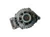Generator/alternator AV6N10300HA