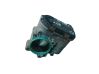 Throttle valve 7S7G9F991CA
