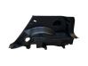 Trunk/boot side trim panel 857403U000
