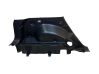 Trunk/boot side trim panel 857303U000
