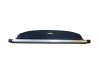 Parcel shelf load cover 