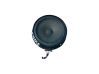 Rear door speaker 1K8035454A