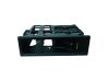 Head unit multimedia control 5N0035341B