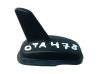 Aerial GPS antenna 1K0035507L