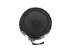 Rear door speaker 1K8035454A