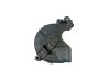 Osłona paska / łańcucha rozrządu 04C109121E