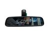 Rear view mirror (interior) E11015891