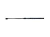 Tailgate/trunk strut/damper 3675840260N