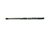 Tailgate/trunk strut/damper 3675840260N
