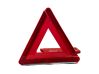 Emergency warning sign E227R0307067