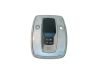 Front seat light 39806308