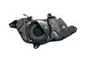 Subwoofer 963802W100