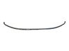 Front bumper upper radiator grill AM218B271CB