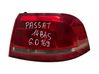Rear/tail lights 3AF945096G