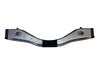 Trunk/boot sill cover protection DS73N404C08C