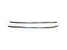 Roof bar rail DS73N550A63AFW
