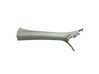 (A) pillar trim DS73F03199A
