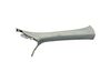 (A) pillar trim DS73F03198A
